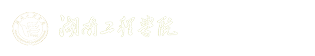 伟德bevictor 伟德bevictor